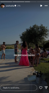 Screenshot 2025-06-19 173209