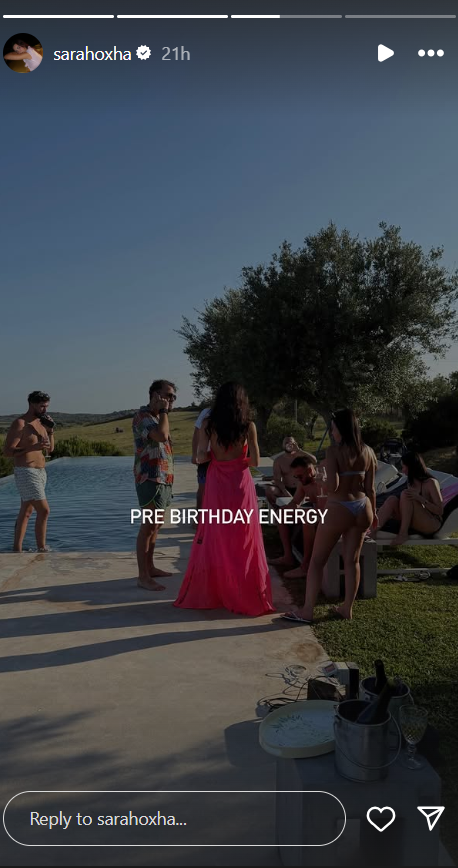 Screenshot 2025-06-19 173209