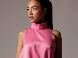 Screenshot 2025-06-19 174836