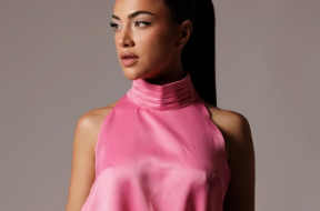 Screenshot 2025-06-19 174836