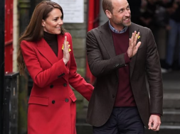 Screenshot 2025-06-21 122057