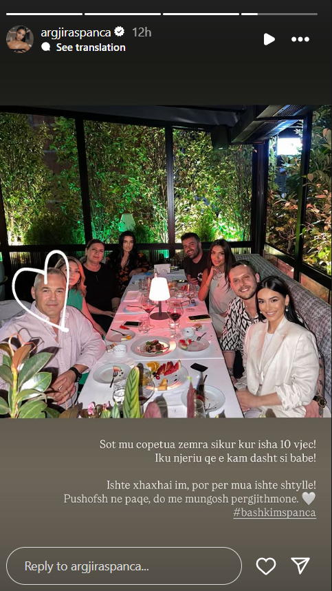 Screenshot 2025-06-21 151907