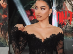 Screenshot 2025-06-21 152617