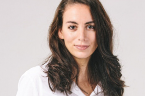 Screenshot 2025-06-21 165049