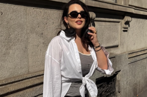 Screenshot 2025-06-23 100351