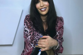 Screenshot 2025-06-23 102909