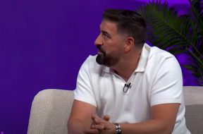 Screenshot 2025-06-23 111611