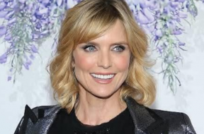 Screenshot 2025-06-23 122632