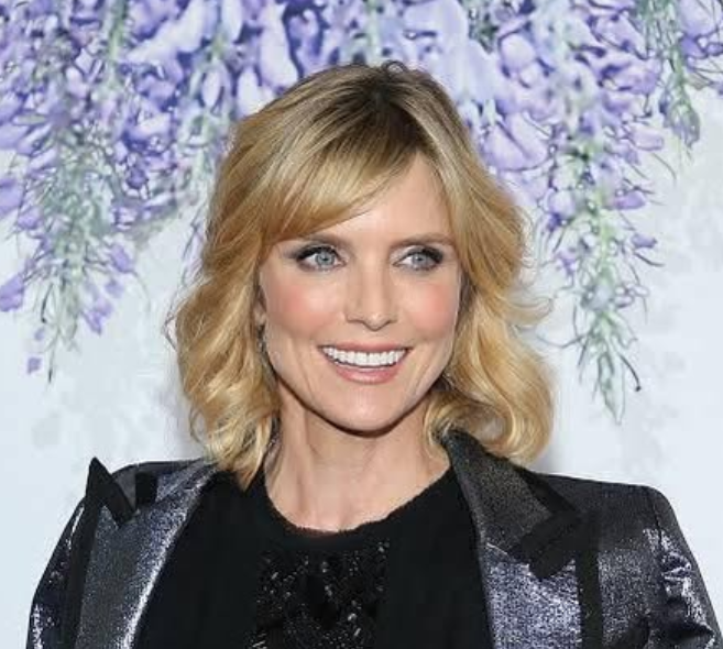 Courtney Thorne-Smith dhe Roger Fishmani ndahen pas 18 vitesh