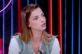 Screenshot 2025-06-23 164938