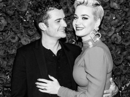 Screenshot 2025-06-25 111542