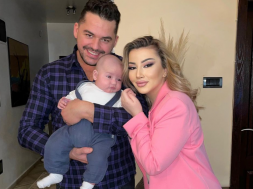 Screenshot 2025-06-25 120903