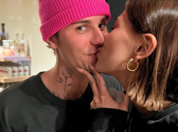 Screenshot 2025-06-25 132920