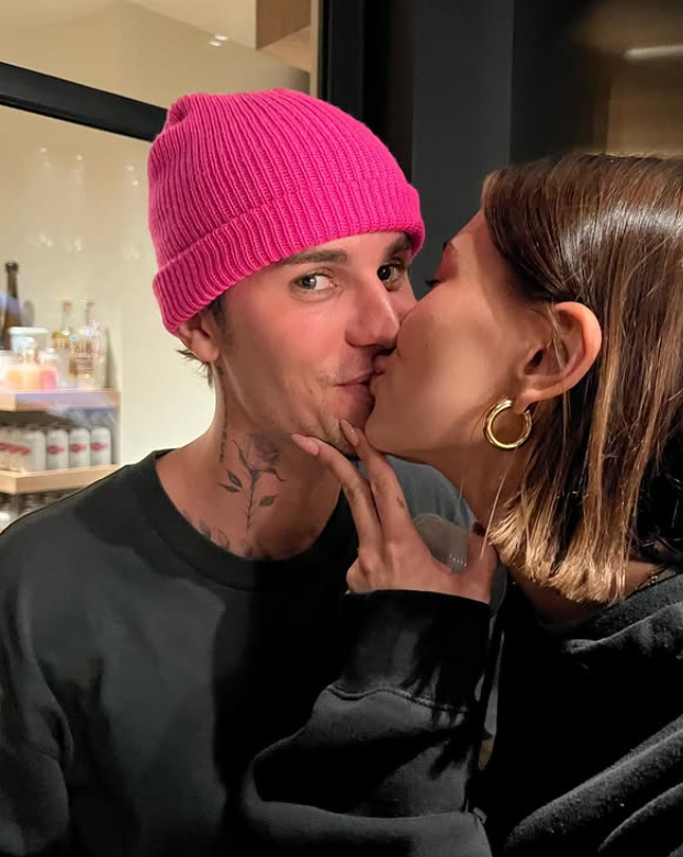 Justin Bieber dhe Hailey Bieber po planifikojnë divorcin?