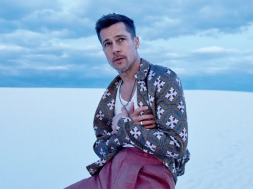 Screenshot 2025-06-25 150630