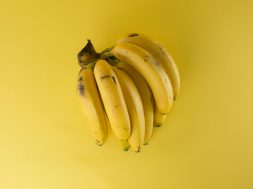 banane (2)