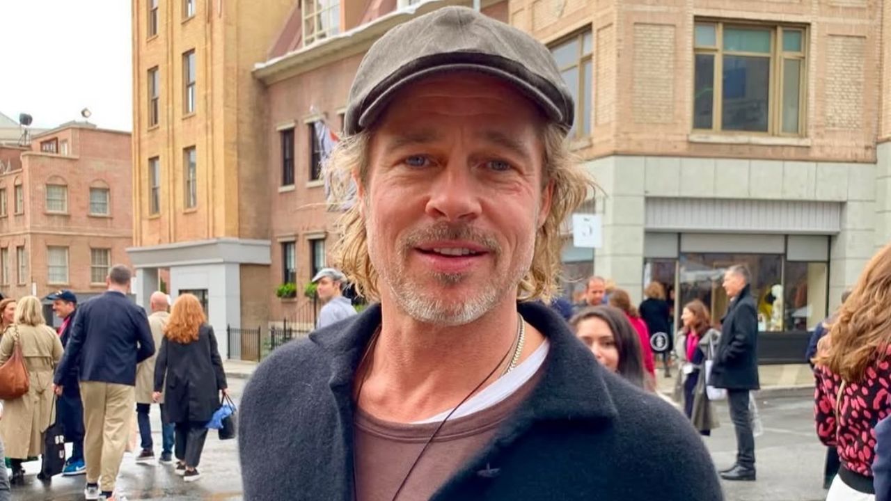 Brad Pitt do të bashkëpunojë përsëri me Tom Cruise me një kusht