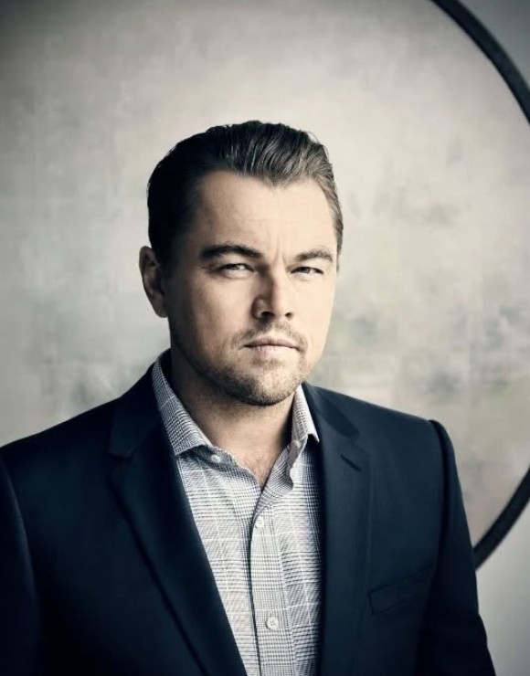 Beqaria po mbyllet për DiCaprion? Aktori planifikon hapin e madh në dashuri