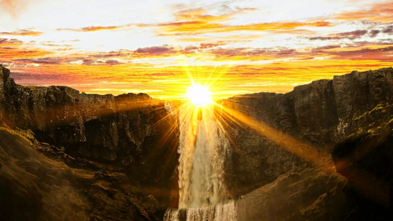 A keni mungesë të vitaminës D? Një ekspert ndan disa simptoma për të cilat duhet të keni kujdes