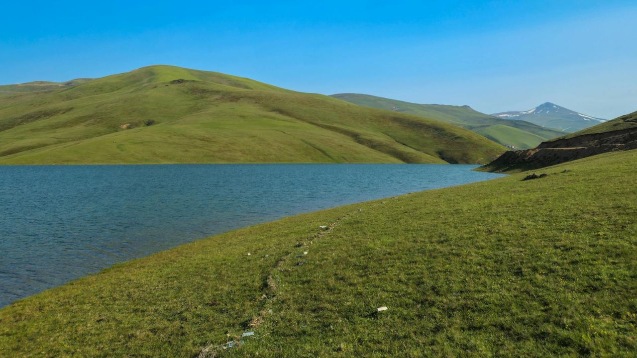 Parashikimi i motit, 12 qeshor 2025