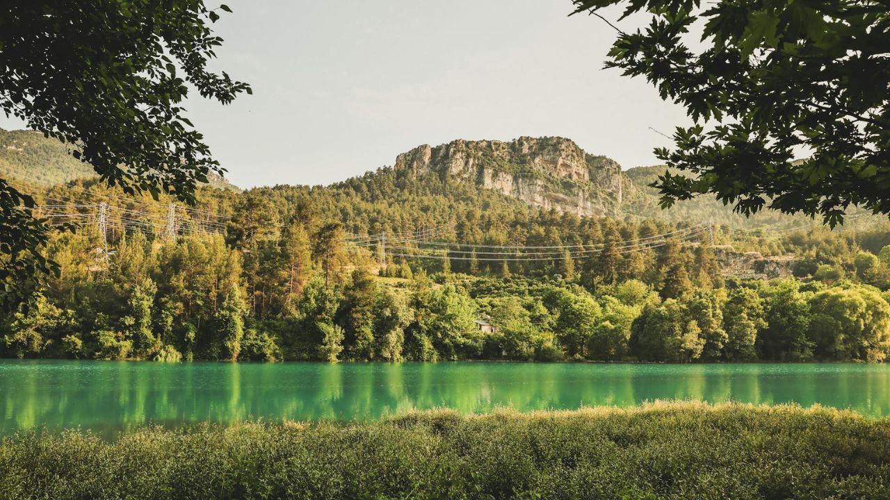 Parashikimi motit, 24 qeshor 2025