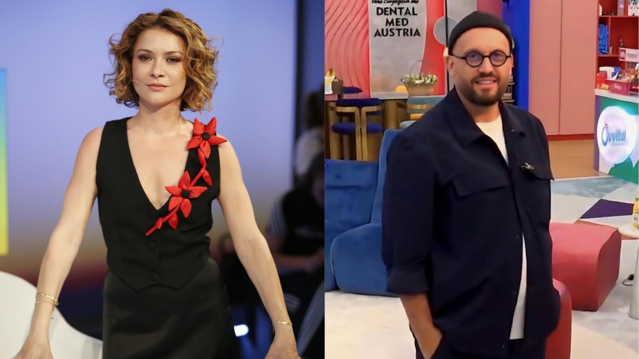 Egla i përgjigjet deklaratave të Liamit: Disa fitore lënë trauma të mëdha