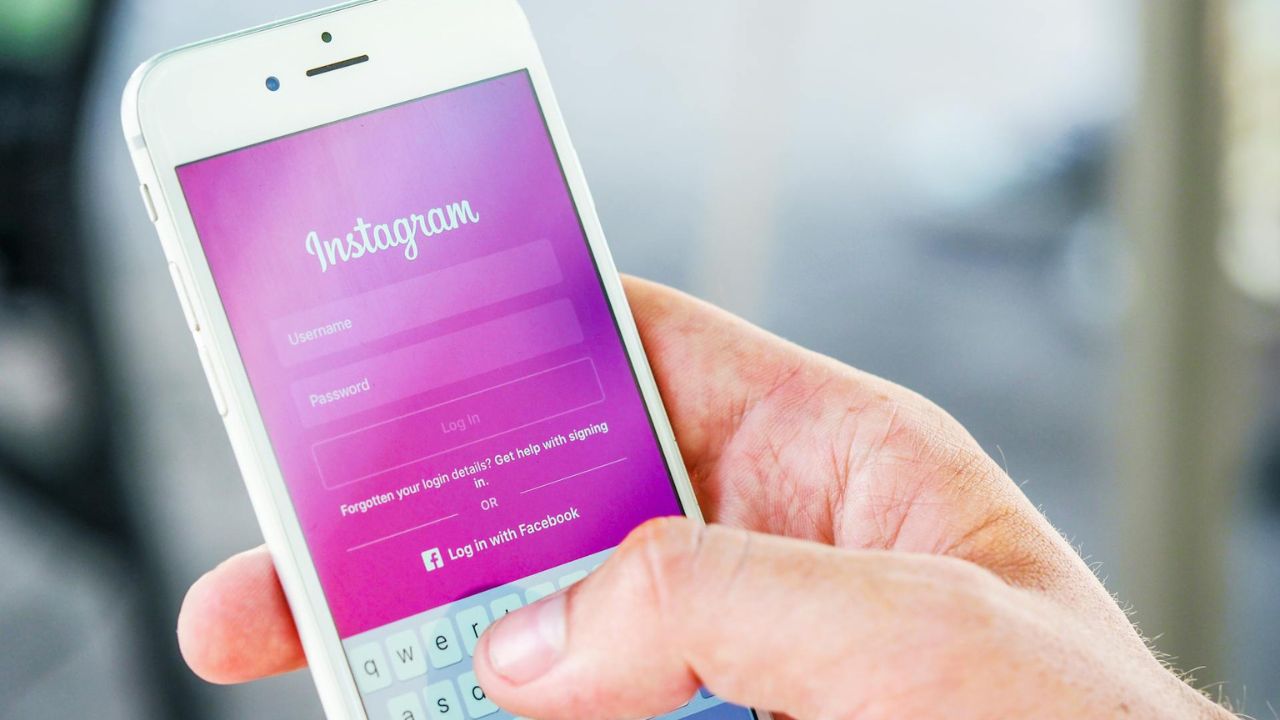 Instagram po planifikon ta lançojë veçorinë e re – ja për çfarë bëhet fjalë
