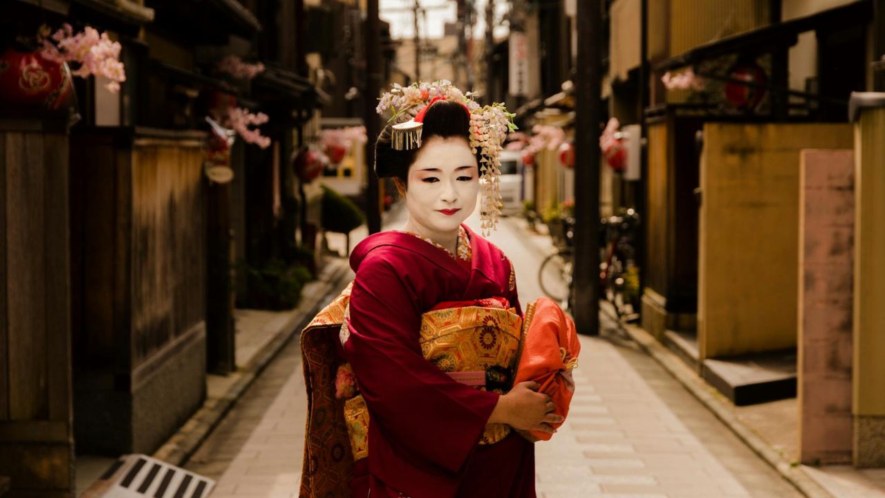 Gjëra unike për të bërë në Japoni që nuk do t’i gjeni askund tjetër në botë