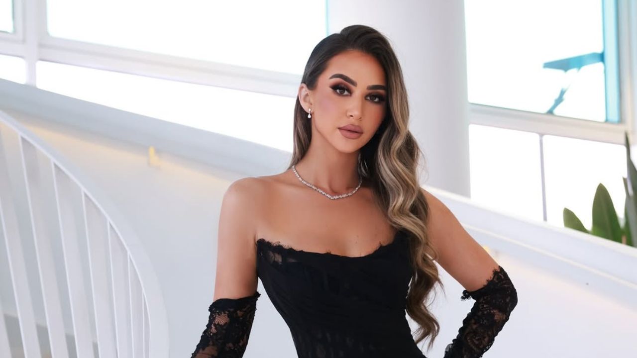 E trishtë! Kiara Tito humb njeriun e zemrës