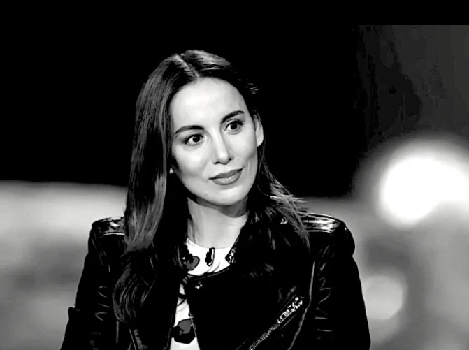 Zbulohen detajet e rradhës nga dasma e Mira Muratit