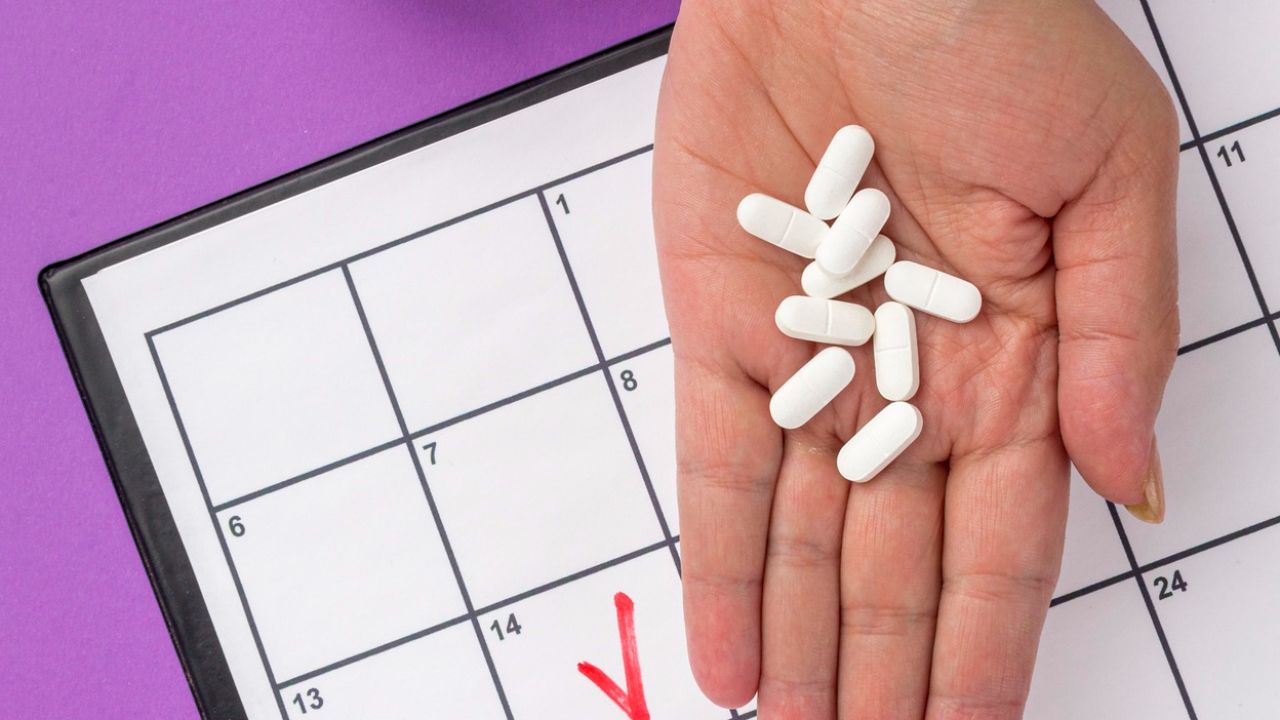 Cilat janë simptomat dhe shkaqet e niveleve të larta të kortizolit?