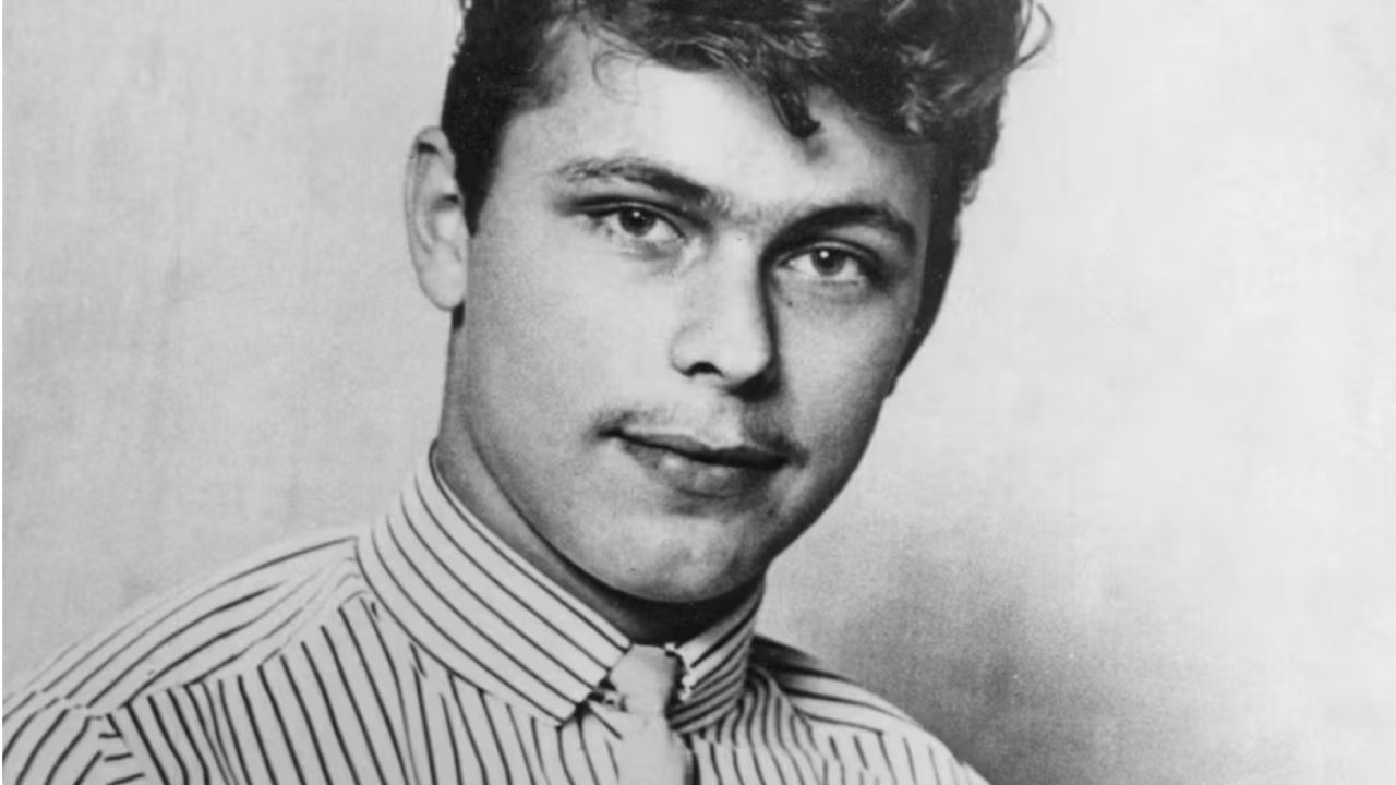 Vdes krimineli që ndihmoi në frymëzimin e teorisë së ‘sindromës së Stokholmit’