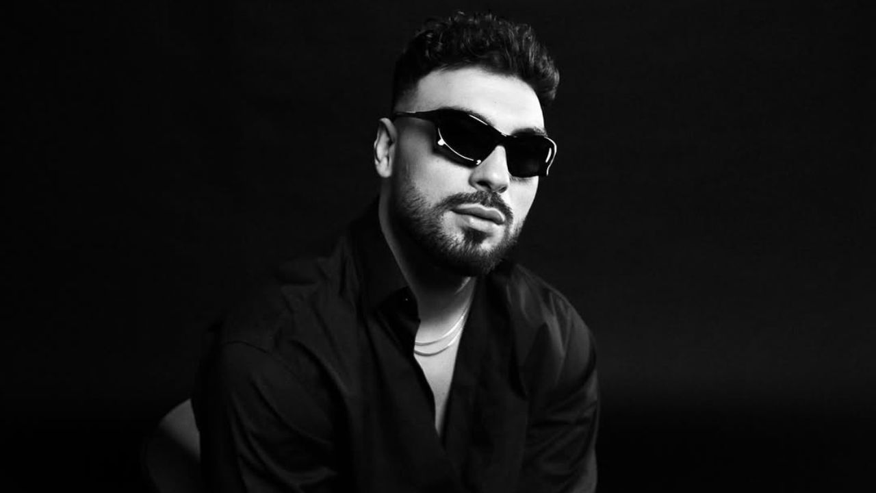 Ledri Vula zbulon se me kë këngëtar nuk do të bënte kurrë bashkëpunim