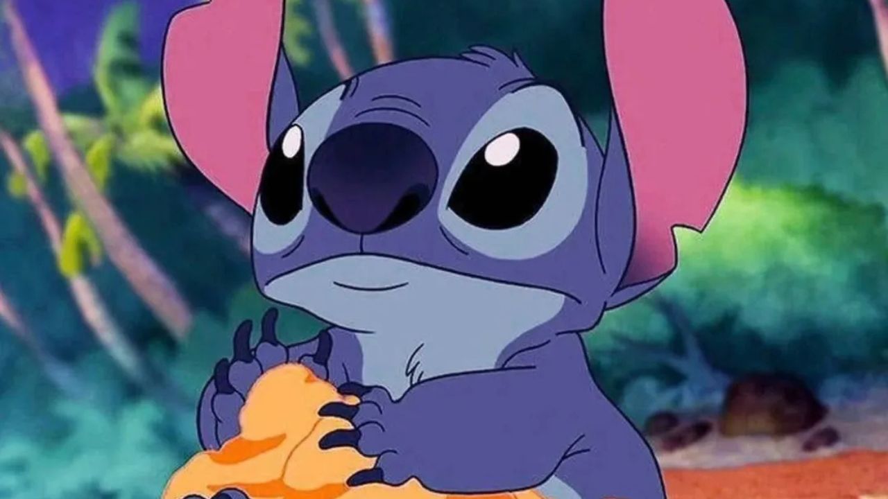 “Lilo & Stitch” tejkalon 800 milionë dollarë në të gjitha kinematë botërore