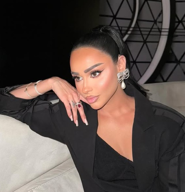 A janë bashkë Egli dhe Gjesti, këngëtarja shton dyshimet me postimin e fundit