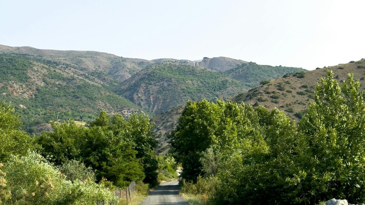 Parashikimi motit, 11 qeshor 2025