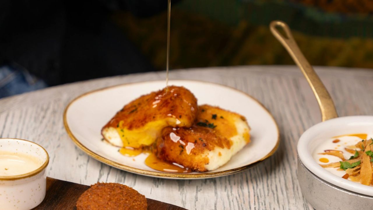 6 Arsye pse nuk keni uri në mëngjes