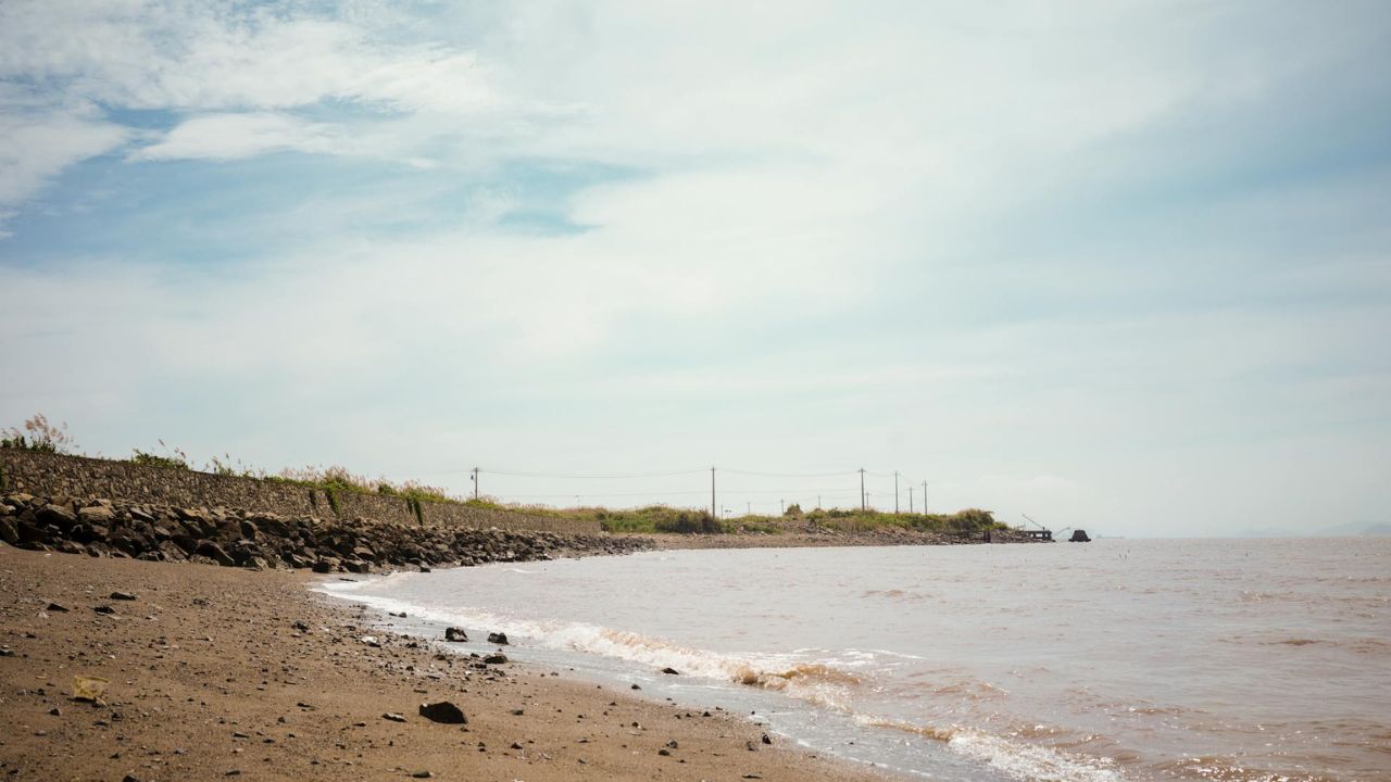 Parashikimi motit, 26 qeshor 2025