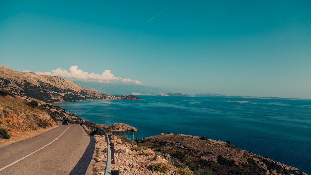 Parashikimi motit, 30 qeshor 2025