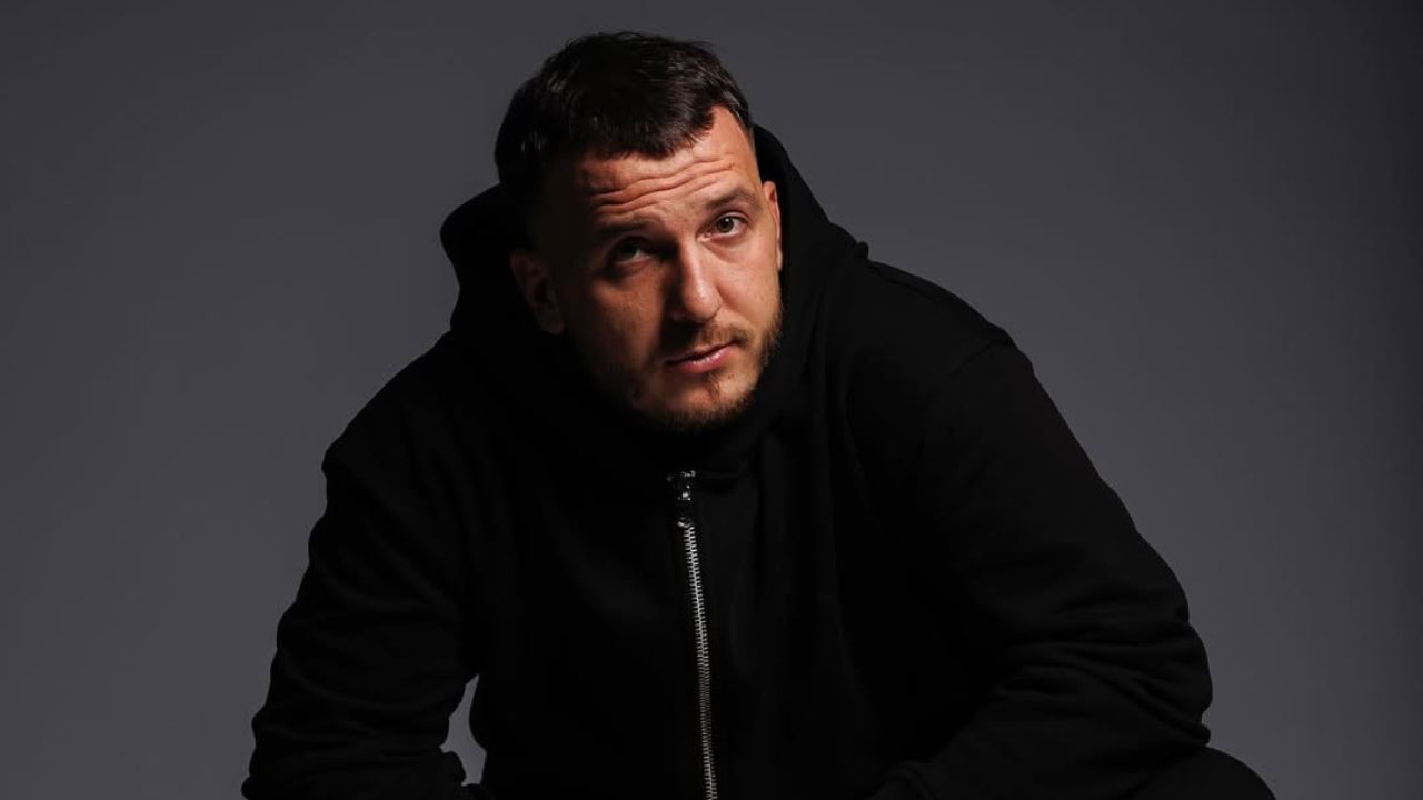 Çfarë ndodhi? Mozzik anullon koncertin në Londër