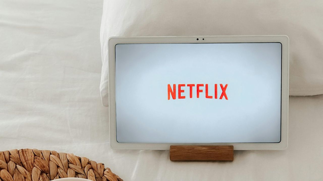 “Absolutisht tronditëse”: Dokumentari i Netflix shqyrton se si ndodhi katastrofa e nëndetëses së Titanit