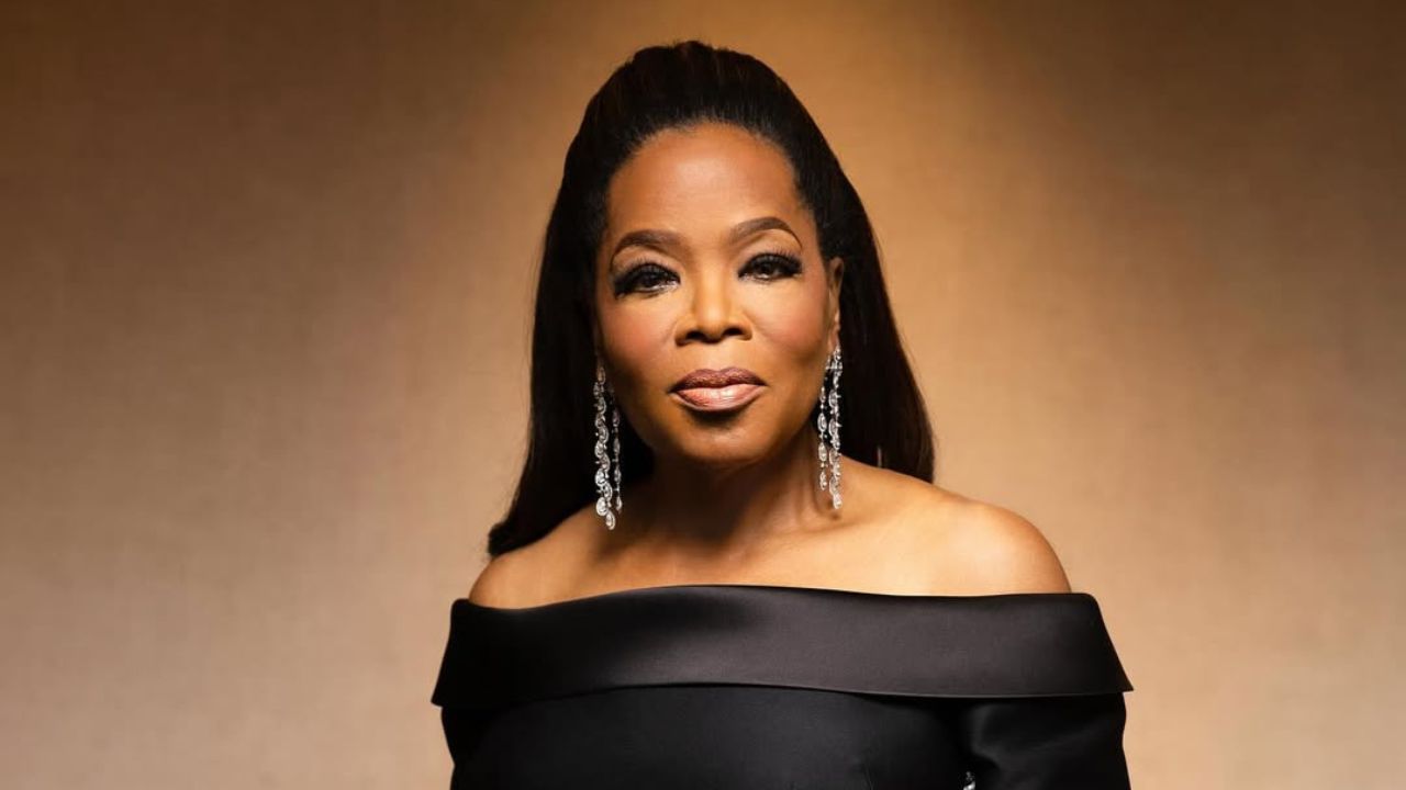 Oprah Winfrey thotë se Barbara Walters ishte ‘një nga arsyet’ pse zgjodhi të mos kishte fëmijë