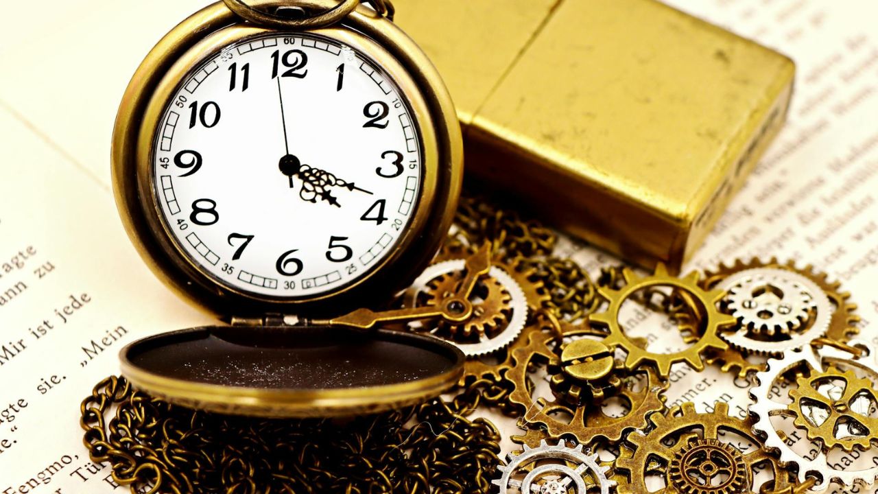 Deja vu: Si e shpjegon shkenca këtë fenomen misterioz