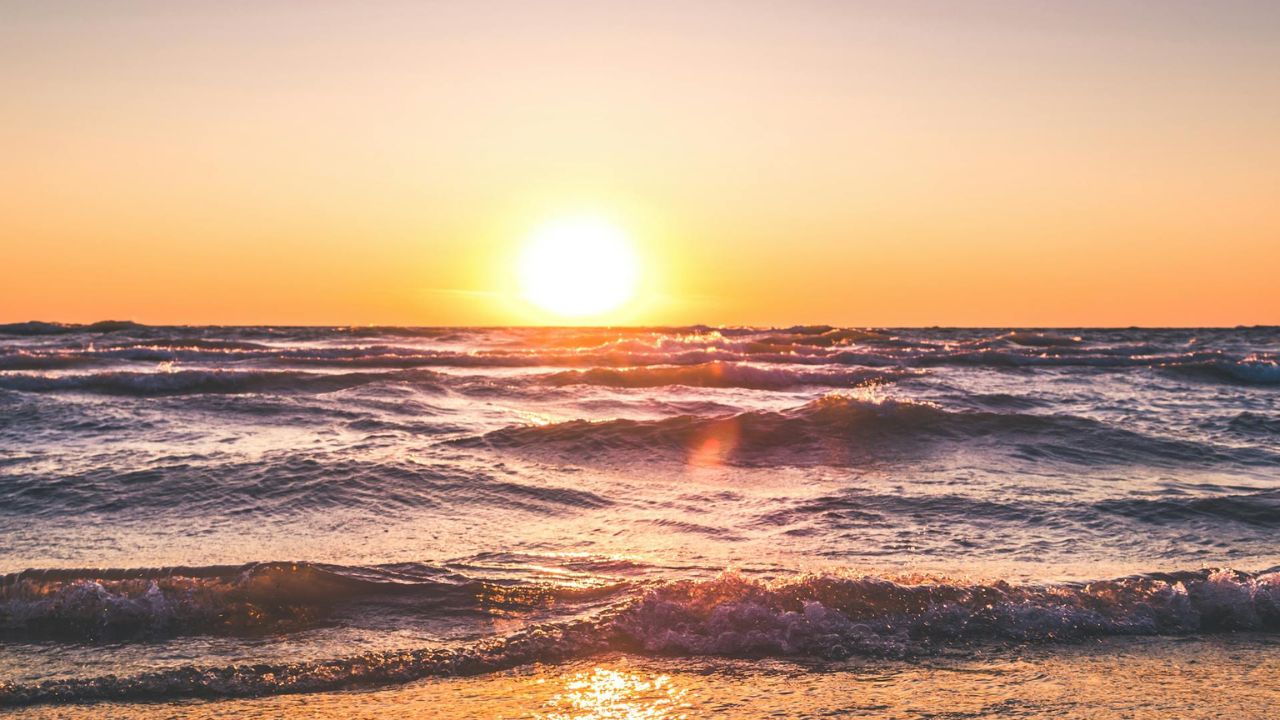 Parashikimi motit, 16 qeshor 2025