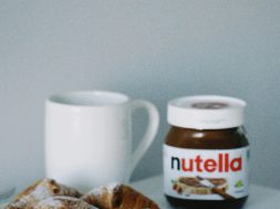 pexels-amine-1285347-14934537