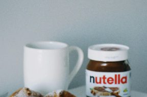 pexels-amine-1285347-14934537