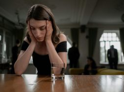 pexels-cottonbro-10496232