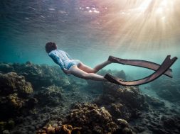 pexels-emmali-5106323