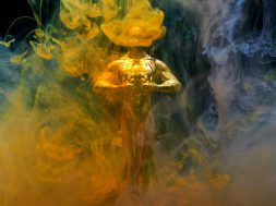 pexels-enginakyurt-2098578