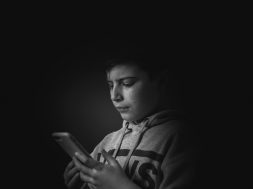 pexels-ibraimleonardo-2847590